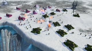 Illustration for article titled Sexy New Halo War Box Art, Screens